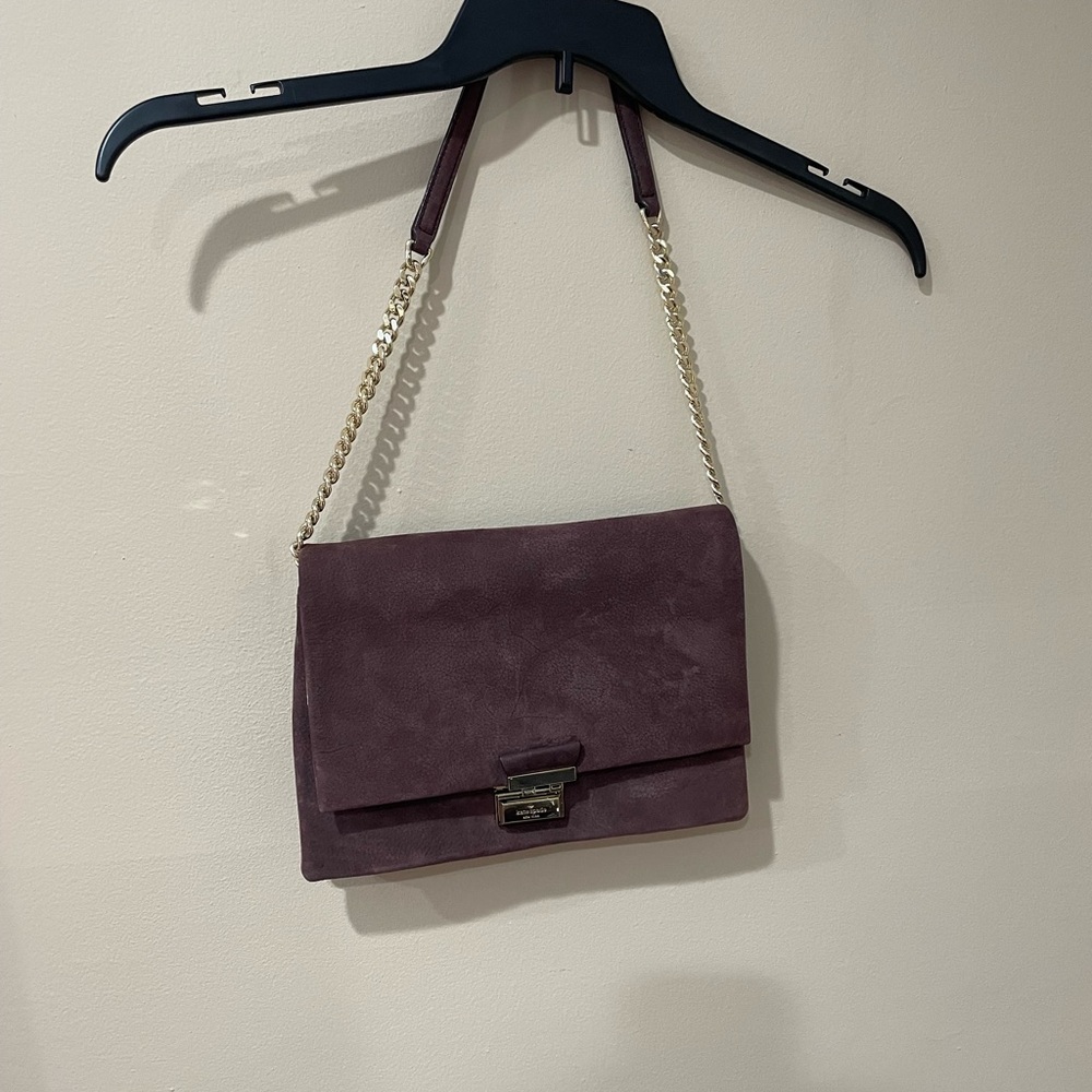 Kate Spade Handbag